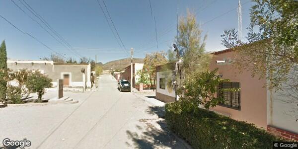 COMANDANCIA MUNICIPAL